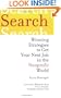 Search: Winning Strategies to Get Your Next Job in the Nonprofit World