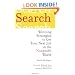 Search: Winning Strategies to Get Your Next Job in the Nonprofit World