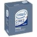 Budget PC Build