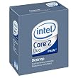 Intel BX80571E7400 E7400 Core 2 Duo Processor - 2.80 GHz,3MB Cache,1066MHz FSB,Socket LGA775,45 nm,3 Year Warranty,Retail Boxed
