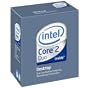 Intel Corp. Core 2 Duo E7400 Processor CPUs - BX80571E7400