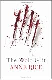 The Wolf Gift