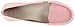 Sanuk Women's Tailspin Flat