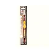 Washington Redskins Toothbrush