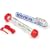Geyser Tube
