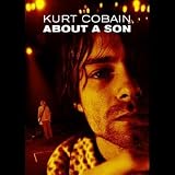 Buy : Kurt Cobain - About a Son