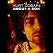 Kurt Cobain - About a Son