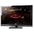 Sony Bravia KDL52W5500U 52-inch Widescreen Full HD 1080p LCD TV with Freeview, 100Hz Motionflow and 3 Year Warranty