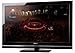 Get this Stand Free When You Buy a Selected Sony Bravia TV
