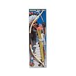 Small Bow and Arrow Set [Toy]