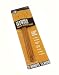 Callison's Indian Mango Curry Seasoned Skewers