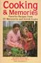 Cooking & Memories : Favorite Recipes from 20 Mennonite and Amish Cooks