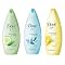 Dove Energize Body Wash