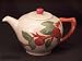 Franciscan Earthenware