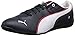 PUMA Men's BMW MS Drift Cat 6 Motorsport Fashion Sneaker