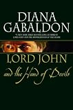 Lord John and the Hand of Devils