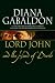 Lord John and the Hand of Devils (Hardcover)