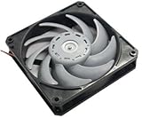 TCY uGentle Tyhoonv {T[{É12cmpt@1850rpm iD1225C12B5AP-15j