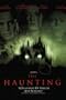The Haunting (1999)