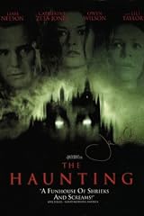 play video on Amazon Instant Video