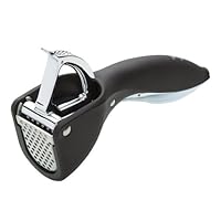 Prepara Cliq Garlic Crusher