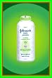 Johnson & Johnson's Cooling Cucumber Melon Baby Powder (15-Ounce Bottle)