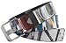 Nixon Framework Men's Belt - Blockade