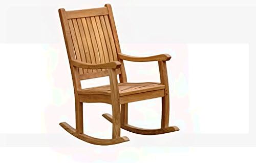American Rocking Chair