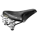 Brooks Saddles