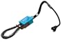 Nelson 6200 Gulf Stream Bird Bath Heater and De-Icer