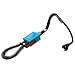 Nelson 6200 Gulf Stream Bird Bath Heater and De-Icer