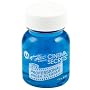 Cinema Secrets Professional Brush Cleaner, 1 oz.