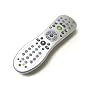 Windows Vista Certified Media Center MCE Remote Control and Infrared Receiver for Windows Vista Home Premium and Windows Vista Ultimate