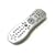 Windows Vista Certified Media Center MCE Remote Control and Infrared Receiver for Windows Vista Home Premium and Windows Vista Ultimate