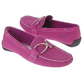 AK Anne Klein Women's Davis5 Moccasin