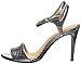 Calvin Klein Women's Nadina Dress Sandal