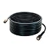 Karcher 2.640-850.0 Pressure Washer 25-Foot Extension Hose