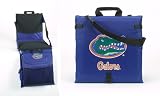 University of Florida Gators Cooler Seat Cushion