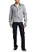 Members Only Men's Iconic Classic Racer Jacket, Seagull Grey, Medium Members Only Men's Iconic Classic Racer Jacket, Seagull Grey, Medium