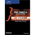Pro Tools LE 6 CSi Starter