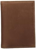 Tommy Bahama Men's Just Another Day In Paradise Card Case