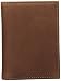 Tommy Bahama Men's Just Another Day In Paradise Card Case