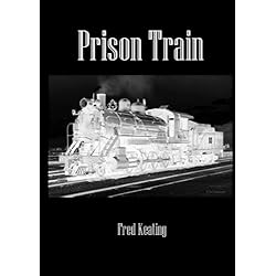 Prison Train
