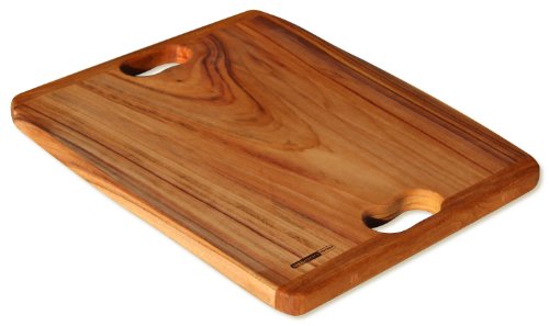 Ecoboard 250305 Universal D 2.5 x 47 x 28 cm Preisvergleich