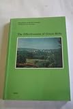 The effectiveness of green belts