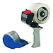 LePage's 82226 LePage's 2000, Inc. Tape Gun, Two-Pack and Refill, BE