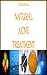 Natural Acne Treatment (Natural Health) Natural Acne Treatment (Natural Health)