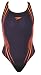 Sports : Schwimmanzug Speedo Naverna NY