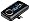 LG Muziq LX-570 Phone (Sprint, Phone Only, No Service)