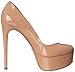 Schutz Women's Kaiki Dress Pump